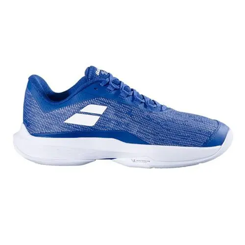 Produktbild: Babolat Jet Tere 2 Clay Shoes EU 42 1/2
