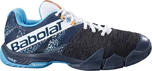 Produktbild: Babolat Movea All Court Shoes EU 44