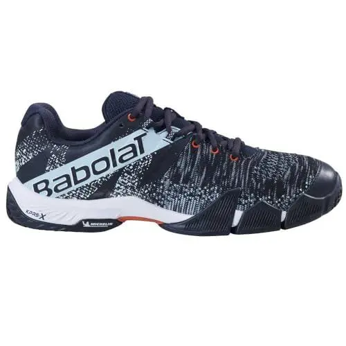 Produktbild: Babolat Movea Padel Shoes EU 40 1/2