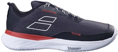 Produktbild: Babolat Sfx Evo All Court Shoes EU 46