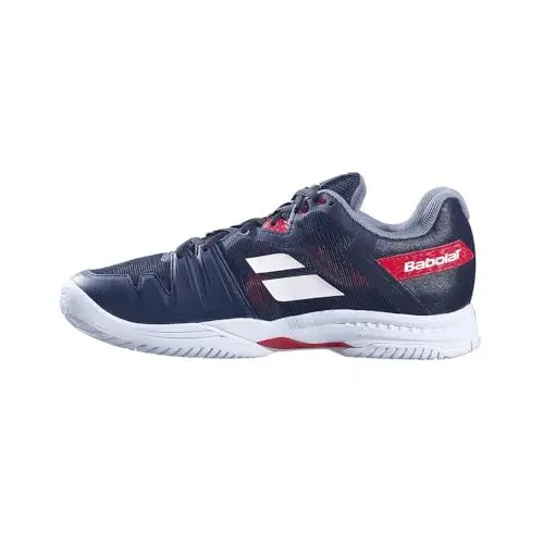 Produktbild: Babolat Sfx3 Padel Shoes EU 44