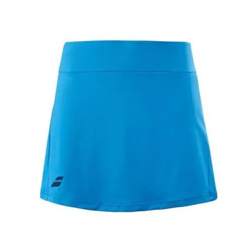 Produktbild: Babolat Mädchen Play Skirt 164