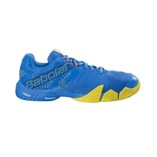 Produktbild: Babolat Movea All Court Shoes EU 47