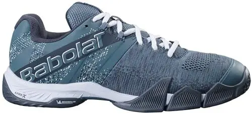 Produktbild: Babolat Movea Padel Shoes EU 44 1/2
