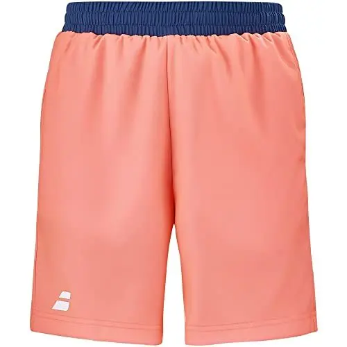 Produktbild: Babolat Play 3btd061 Junior Shorts