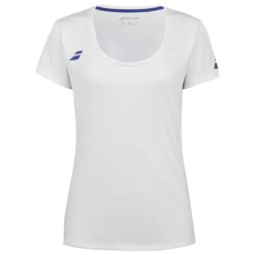 Produktbild: Babolat Play Cs Top 3wp2011 Women's ärmelloses Top 3wp2011