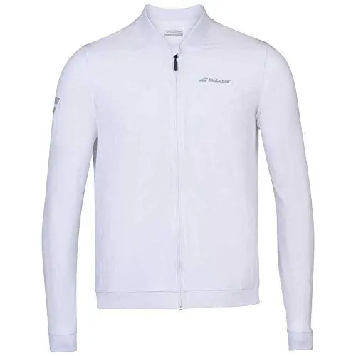Produktbild: Babolat Play Jacket Men