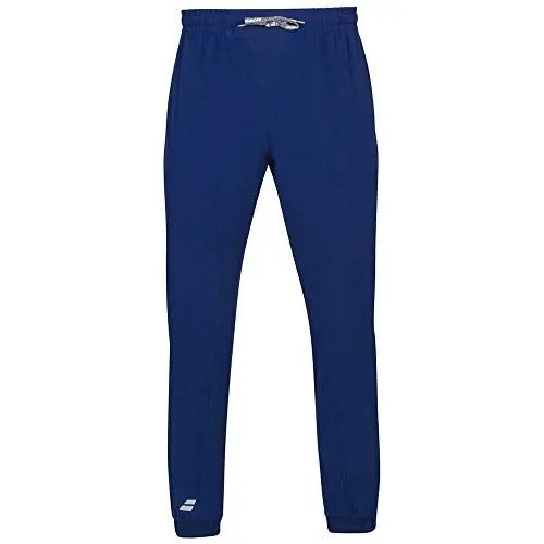Produktbild: Babolat Play Pant Men