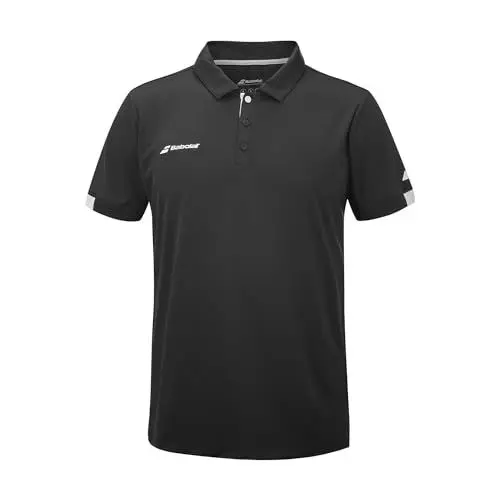 Produktbild: Babolat Play Polo Shirt