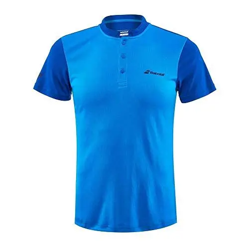 Produktbild: Babolat Play Polo Men