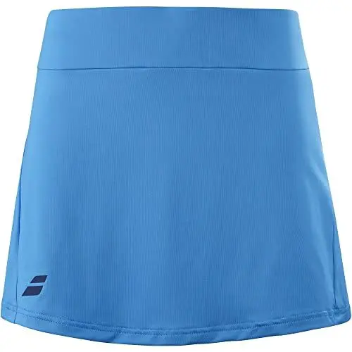 Produktbild: Babolat Play Skirt