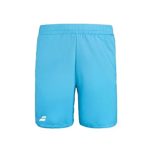 Produktbild: Babolat Play Shorts