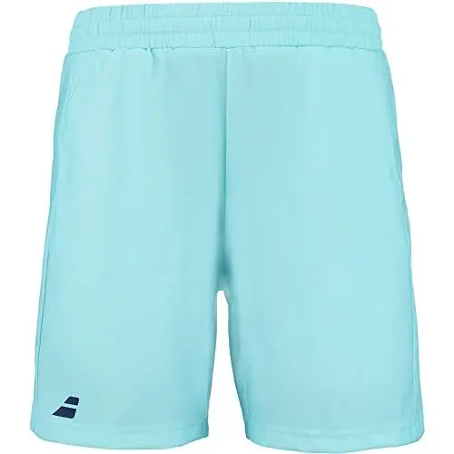 Produktbild: Babolat Play Shorts S