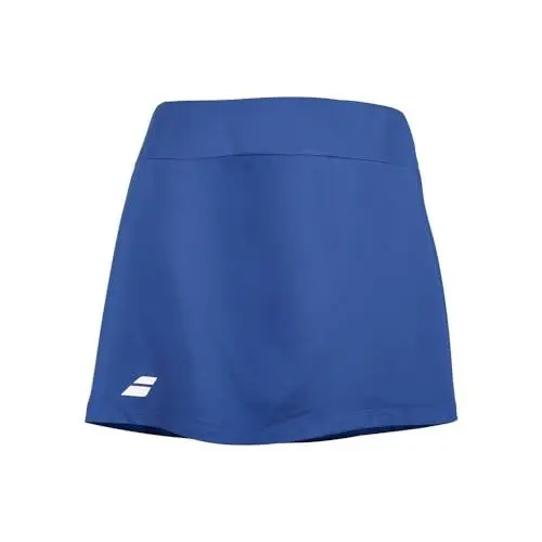 Produktbild: Babolat Play Skirt 10-12 Years