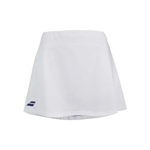 Produktbild: Babolat Play Skirt 12-14 Years