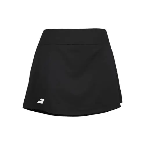 Produktbild: Babolat Play Skirt 8-10 Years