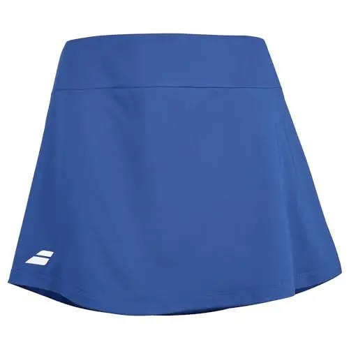 Produktbild: Babolat Play Women Rock