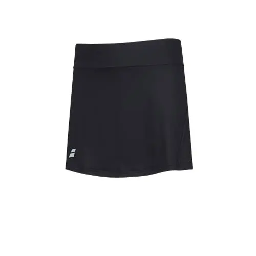 Produktbild: Babolat Play Skirt Girl Unisex Kinder Rock