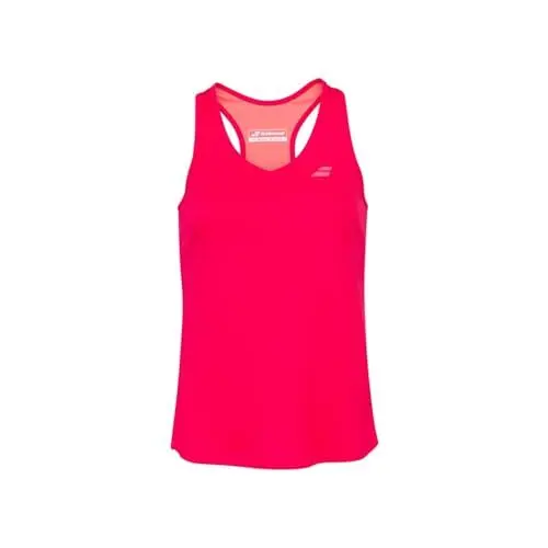 Produktbild: Babolat Play Tank Women