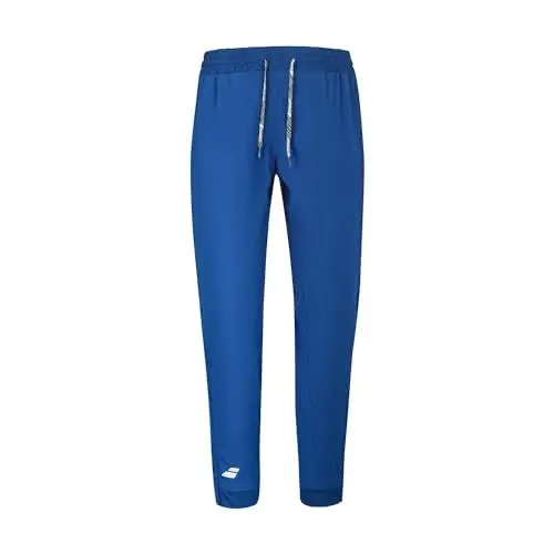 Produktbild: Babolat Play Pant