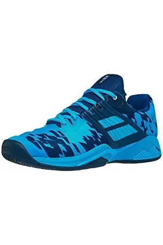Produktbild: Babolat Propulse Fury Clay EU 44