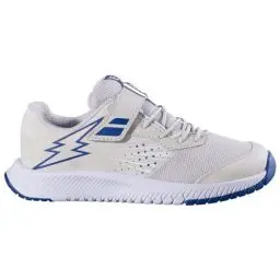 Produktbild: Babolat Pulsion Kids All Court Shoes EU 32