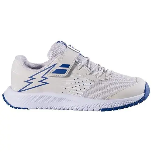 Produktbild: Babolat Pulsion Kids All Court Shoes EU 32