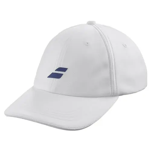 Produktbild: Babolat Pure Logo Cap One Size