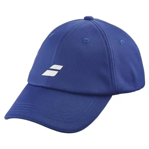 Produktbild: Babolat Pure Logo Cap One Size