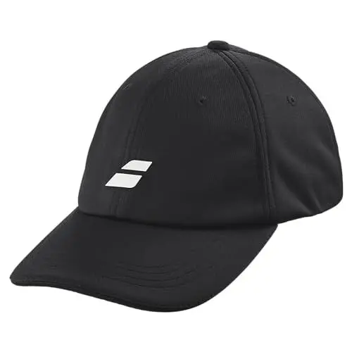 Produktbild: Babolat Pure Logo Cap One Size