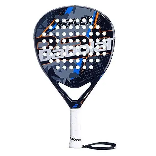 Produktbild: Babolat Reflex