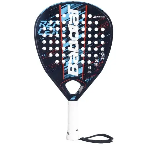 Produktbild: Babolat Reflex 2022