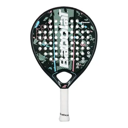 Produktbild: Babolat Reveal 2022
