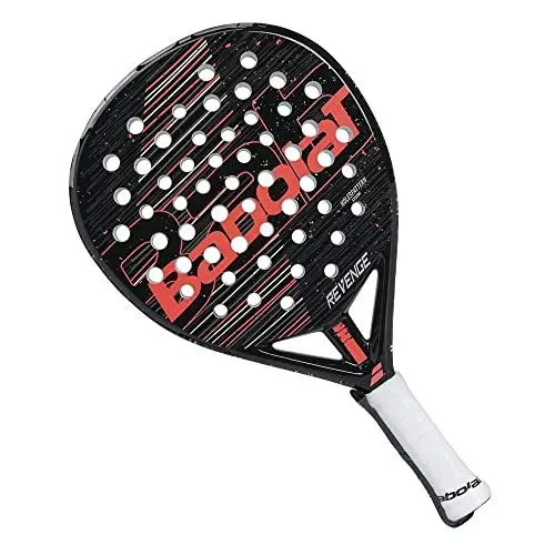 Produktbild: Babolat Revenge Woman 2022
