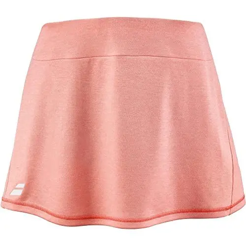 Produktbild: Babolat Rock Play ROSA Frau