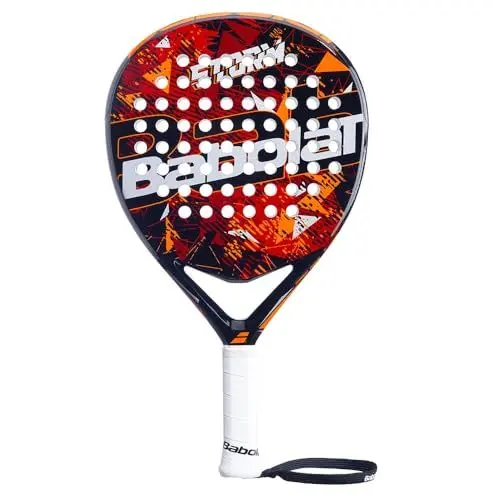 Produktbild: Babolat Storm