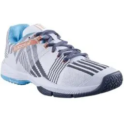 Produktbild: Babolat Sensa All Court Shoes EU 38 1/2