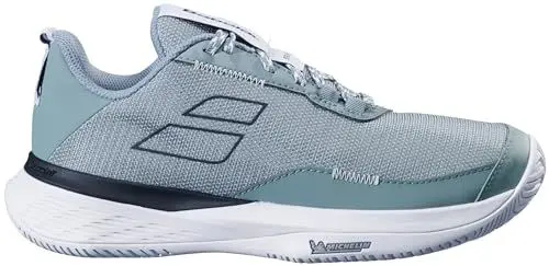 Produktbild: Babolat Sfx Evo All Court Shoes EU 40