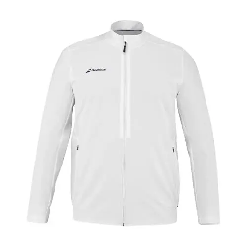 Produktbild: Babolat Spiel Jacke