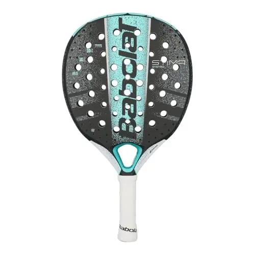 Produktbild: Babolat Stima Energy 2023