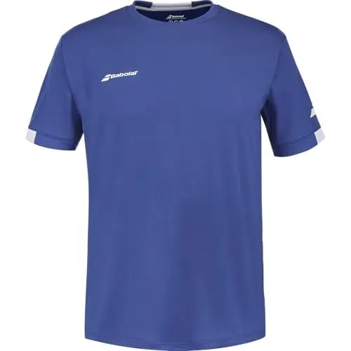 Produktbild: Babolat Play Cn Tee Shirt