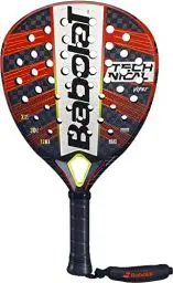Produktbild: Babolat Technical Veron 2023
