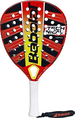 Produktbild: Babolat Technical Vertuo 2023