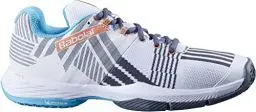 Produktbild: Babolat Sensa All Court Shoes EU 39