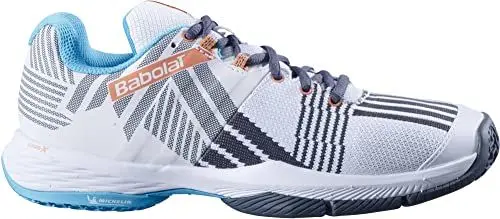 Produktbild: Babolat Sensa All Court Shoes EU 39