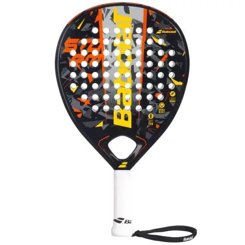 Produktbild: Babolat Storm 2022