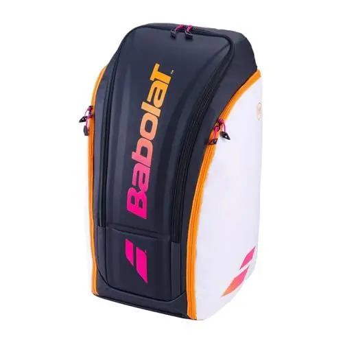 Produktbild: Babolat rh perf Padel Padelschlägertasche Mehrfarbig -