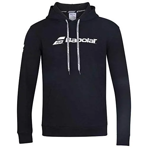 Produktbild: Babolat übung Kapuze Schweiss Jr