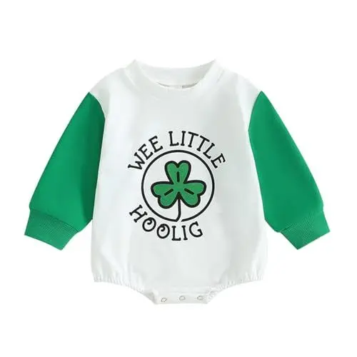 Produktbild: Baby Kleidung Festlich Junge Kleinkind Junge Und Mädchen Ärmellose Einfarbig Strampler Bequeme Hause Tragen Outfits Mit Reißverschluss Bio Baby Body (B, 12-18 Months)