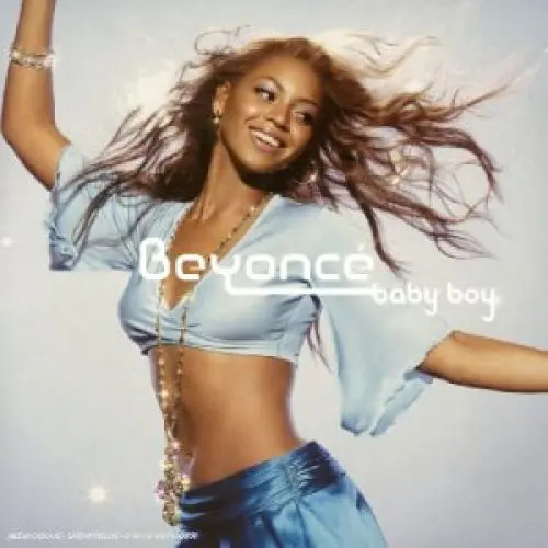 Produktbild: Baby Boy